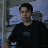 aldialdi5238