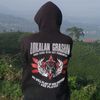 jerryardiyanto0
