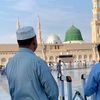tariq.jatt84