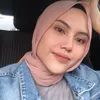 Fia | ig : alifiaasoraya