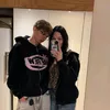 andi_snus