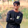 razuu_paswan_3x0