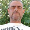 user6447492646678