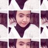 desmithaputri21