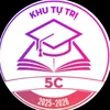 kimhai61
