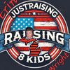 justraising8kids