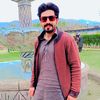 zahoor4117