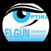 elgun.optika