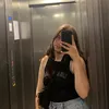 editsispunk
