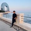_karol_40_