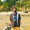 tanim_chowdhury7191