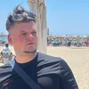 joeydoran6