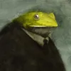 eeuugh