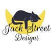 jackstreetdesigns