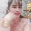 lethihong624