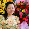hiennguyen5136