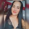 karlita_conde