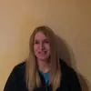 mischi_2902