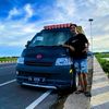 fauzi.rhman49