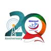 akarsari_radio