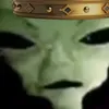 tlathgga