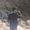 zafran_athalla_rafaeza_f