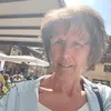 sandracorazza662