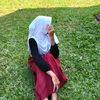 36isaaaa09
