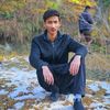 saithahsanshah
