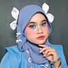 beauty_suci