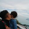 merpatiputih.20_21