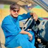 ladla.ali_