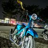 bangdin0080