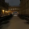 flurminecraft.1