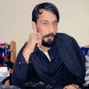 majidalilajpal