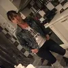 riss57___