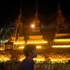 phloengkham
