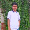 shimul90902