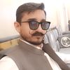 naveeed.jan
