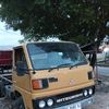 naldo13304