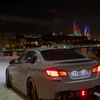 ilkin_502