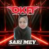 sari.meymey