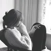 salmaslimo88