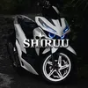 vario_shiruu