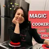 chiaraemagic