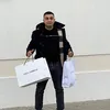 serban733