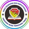 DINAS ARPUS PROVINSI NTT