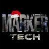 marker_tech