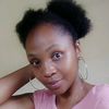 lalahdoll1