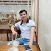 hung_kao1601
